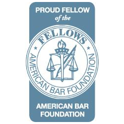 American Bar Foundation