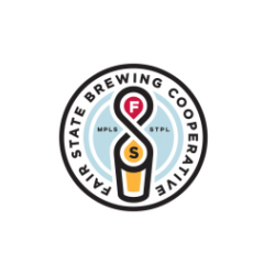 Fair State Brewing Cooperative