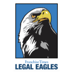 Franchise Times - Legal Eagles