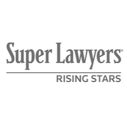 Super-Lawyers-Rising-Star