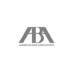 American Bar Association