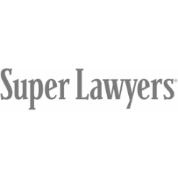 Super Lawyers